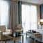 Grand Hotel Bellavista Palace & Golf
