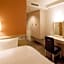 Hotel Premium Green Hills