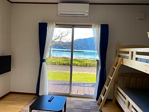 Guest House Hamanchu - Vacation STAY 12320v