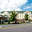 Hilton Garden Inn Morgantown