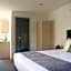 MCM Motel Christchurch