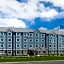 Microtel Inn & Suites By Wyndham Georgetown Delaware Beaches