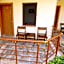 Dalyan Pension