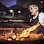 Hotel Chalet Svizzero