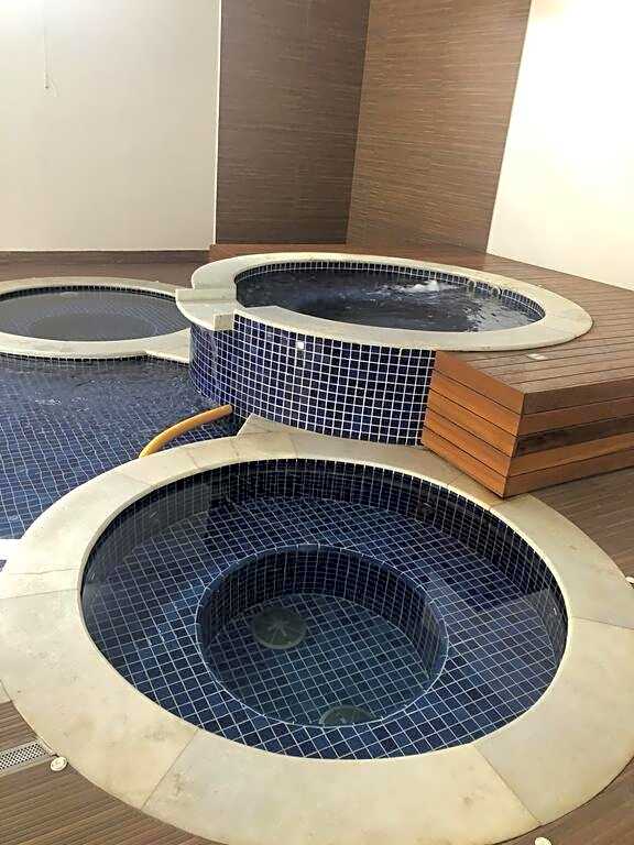 FLAT CONJUGADO CAVALINHO BRANCO o