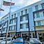 DeHome Boutique Hotel
