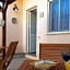 B&B Villa Letizia Inn