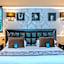 Muthu Belstead Brook Hotel