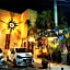 Barrio Latino Apart Hotel