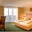 Gasthaus Hotel Adler