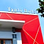 Tanto Hotel