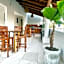 Hotel Aldea Sol