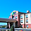 Holiday Inn Express Greensburg By IHG