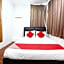 OYO 717 Mr J Hotel Wakaf Che Yeh 2