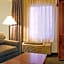 Staybridge Suites Hotel Springfield South By IHG