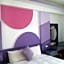 Country Kos Hostel