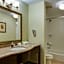 Holiday Inn Express Hotel & Suites Moultrie By IHG