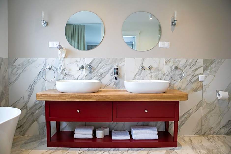 Mały Sopot Boutique