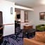 Fairfield Inn & Suites by Marriott Venice