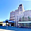 Royal Hotel Uohachi