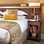 Trinity Townhouse Hotel