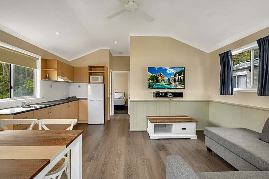 Ingenia Holidays Middle Rock