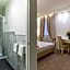 Hotel Accademia
