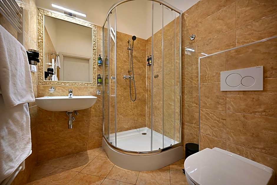 Boutique Residence by Little King