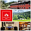 Hotel Petski