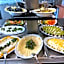 Werrapark Aktiv Hotel Am Sommerberg