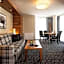 Hotel Grauer Bär