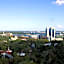 Southern Sun Dar es Salaam