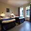 Tyleback Hotell & Konferens, BW Signature Collection