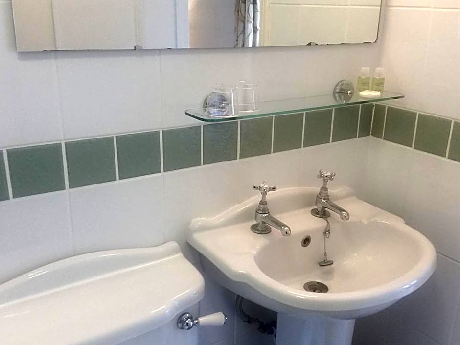 Kersbrook Guest Accommodation