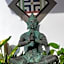 Villa Aikia (Adults Suites A/C)