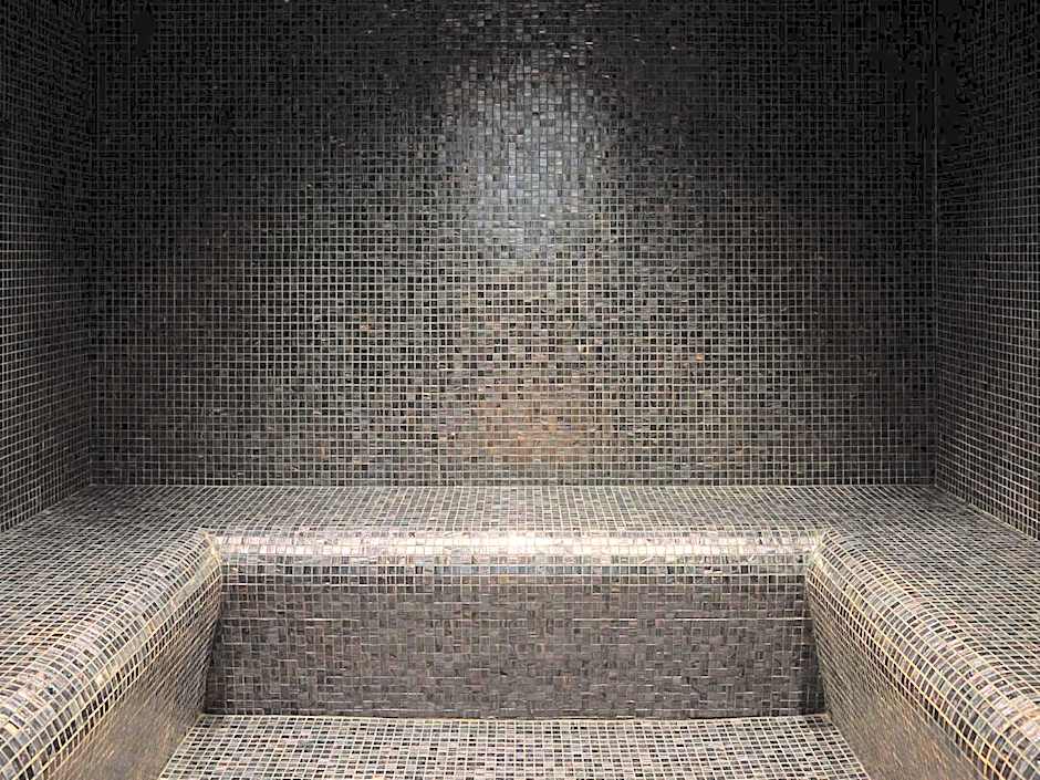 Talaia Hotel & Spa Biarritz -MGallery Collection