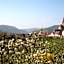 Donauhof - Hotel garni