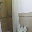 Algherooms
