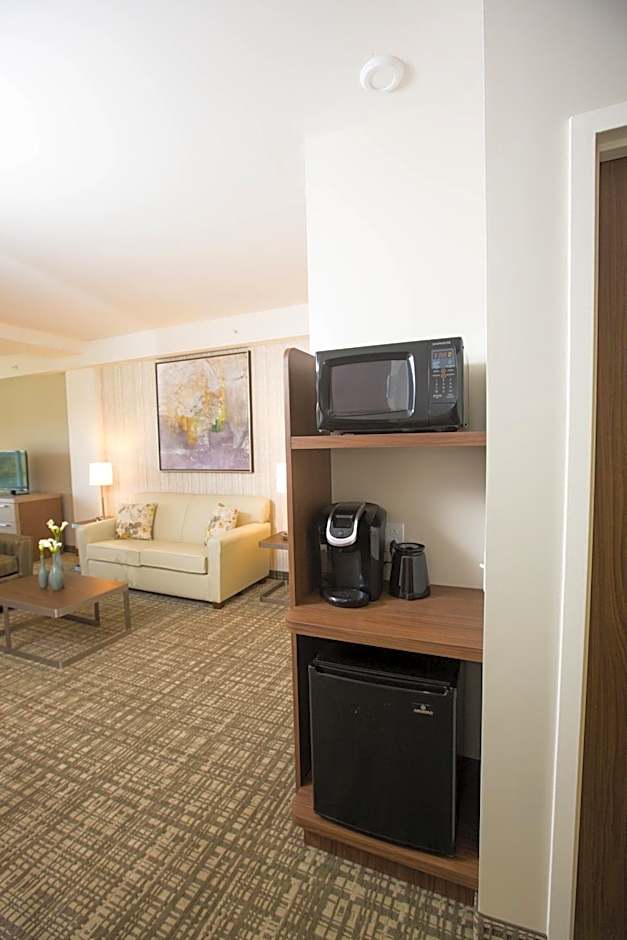 Courtyard by Marriott Philadelphia Springfield