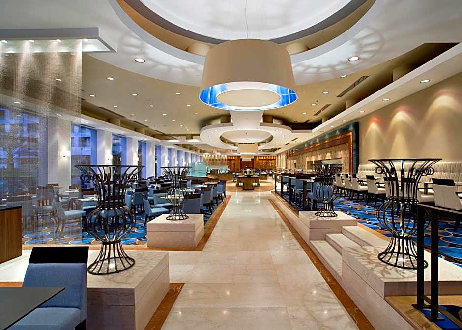 Nevo by Isrotel Collection