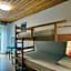 Rooms Pevc & Hostel Ljubno ob Savinji