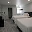 Capri Suites Anaheim