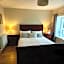 Cross Hands Hotel