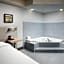 Hilton Garden Inn Nashville Franklin Cool Springs