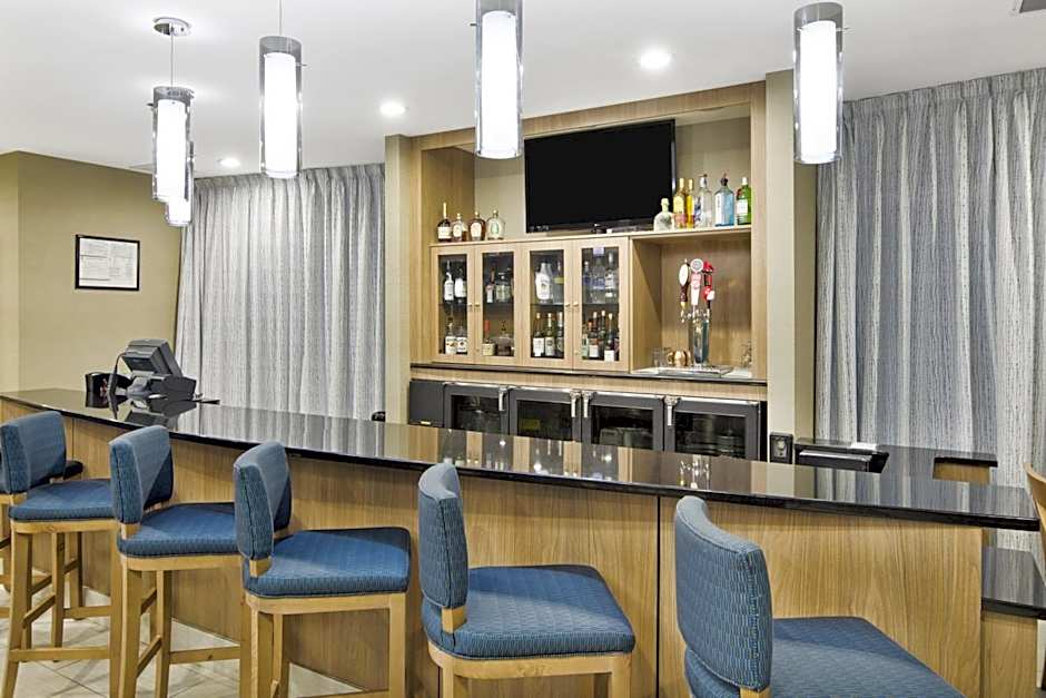 Holiday Inn Augusta West I-20 By IHG