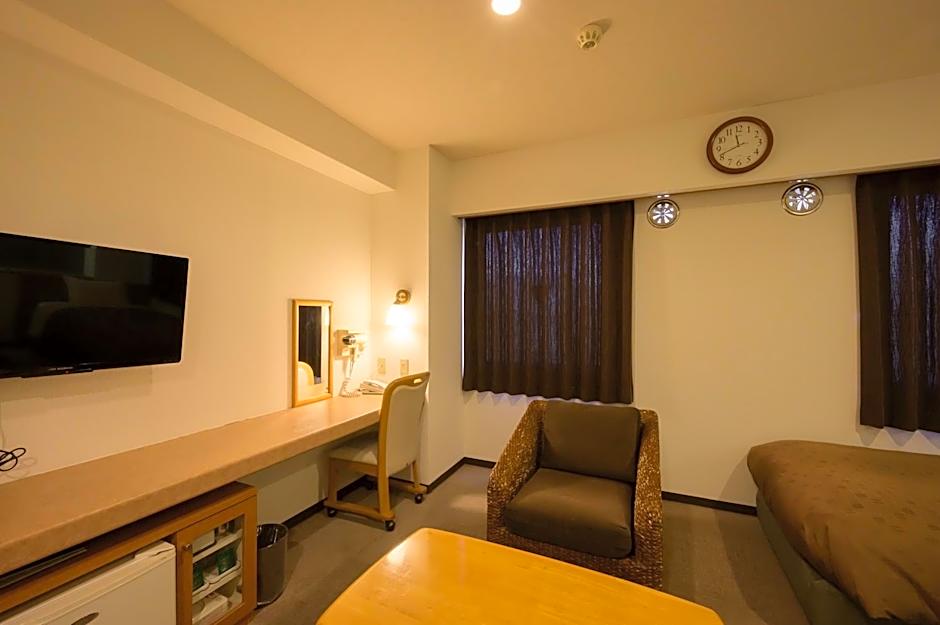 Hotel Wakasa