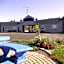 Motel Normandie