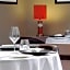 Logis Hotel Blanc