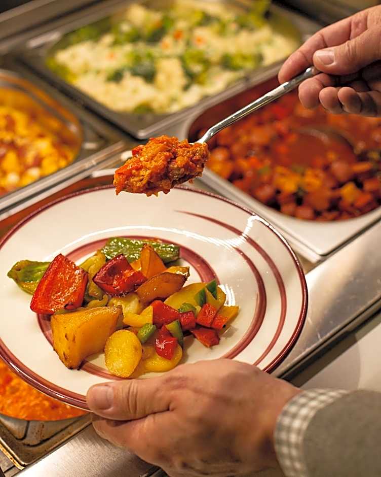 Vienna Lights Apartments - Domenig by Kent