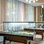 Hotel Traian